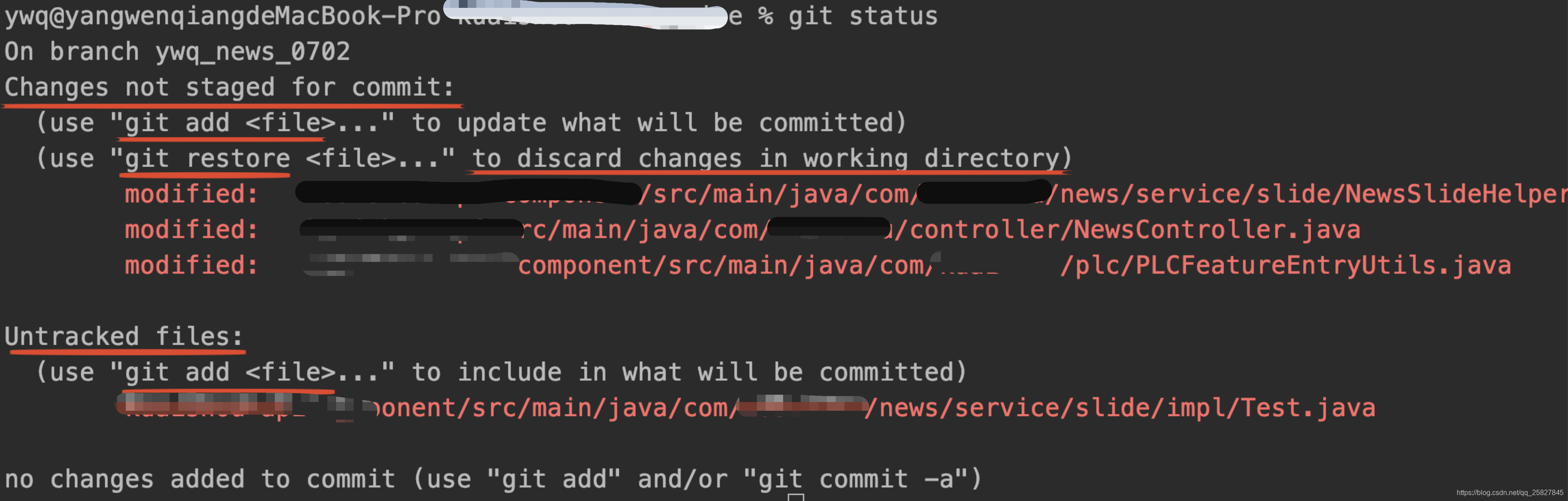 Git git CSDN git-git-csdn
