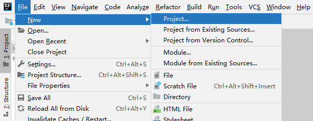 ![在这里插入图片描述
