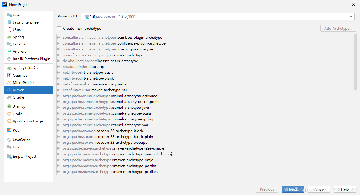 ![在这里插入图片描述
