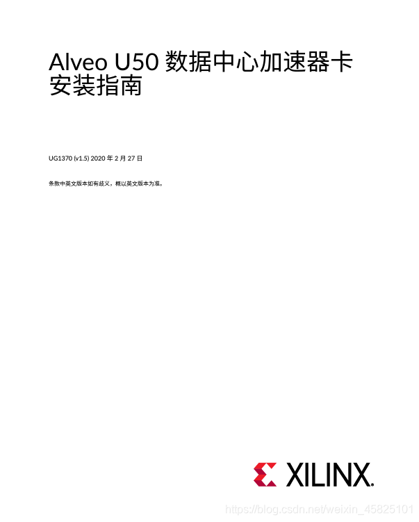 PSA10 ミュウツー LV.X コレクションパック DP5 ポケカ 【本物新品保証】 14039円