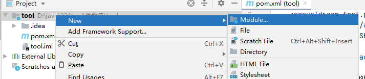 ![在这里插入图片描述