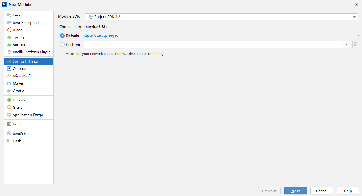 ![在这里插入图片描述