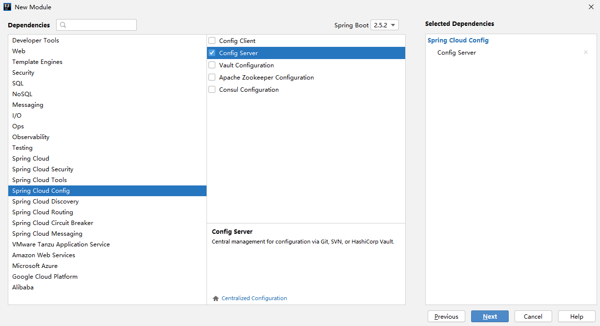 ![在这里插入图片描述