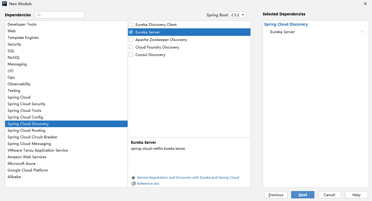 ![在这里插入图片描述