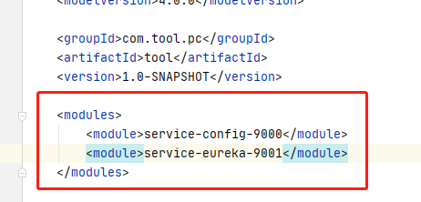 ![在这里插入图片描述
