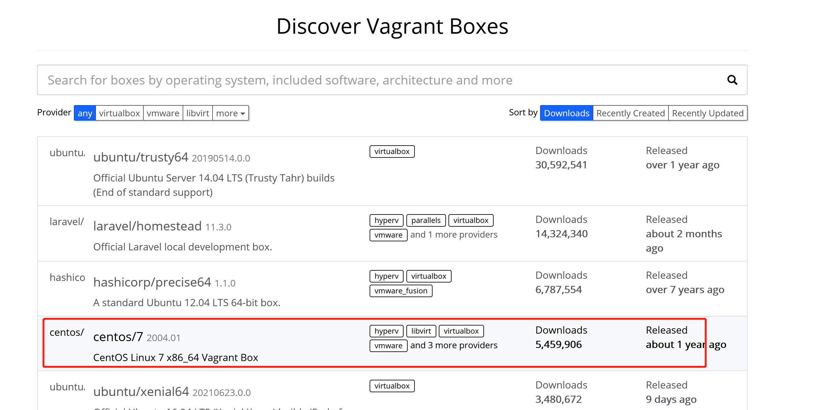 Код ошибки e fail 0x80004005 в virtualbox windows 10