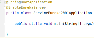 ![在这里插入图片描述