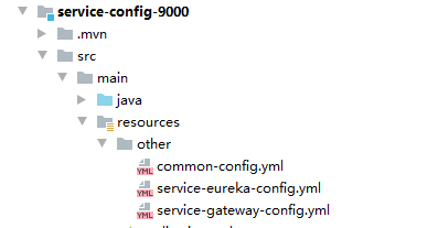 ![在这里插入图片描述