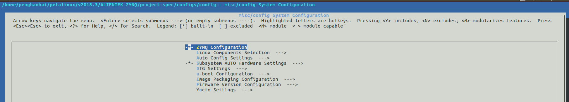 U-boot source, kernel kernel transplant - Programmer Sought
