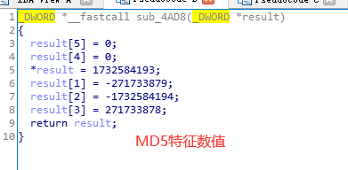 某游戏盒登录协议分析 移动安全区 吾爱破解 Lcg Lsg 安卓破解 病毒分析 Www 52pojie Cn