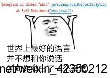 超级详细的几道python题(附答案)含解析、建议收藏