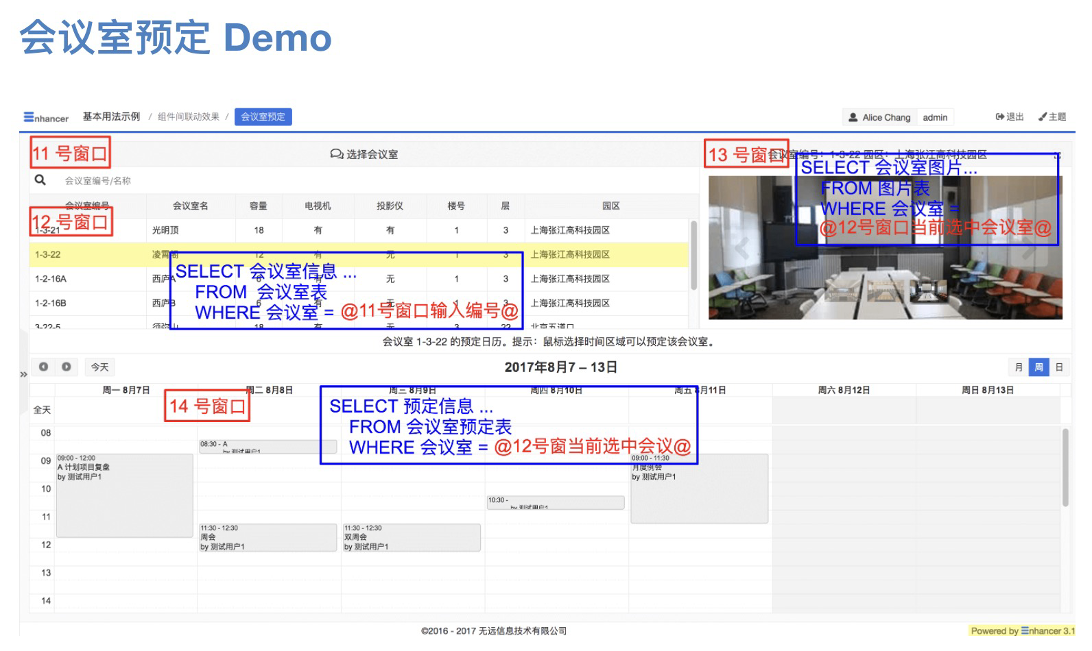 毕设代做正规平台_毕设代做被发现会不毕业吗