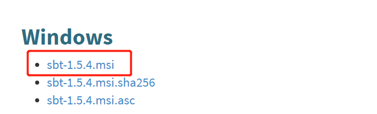 ![在这里插入图片描述