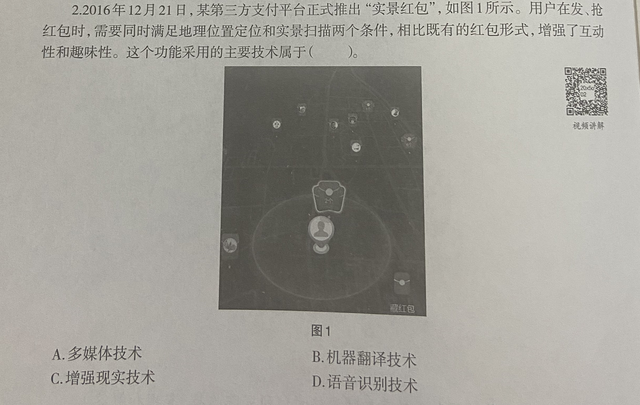 ͼƬ