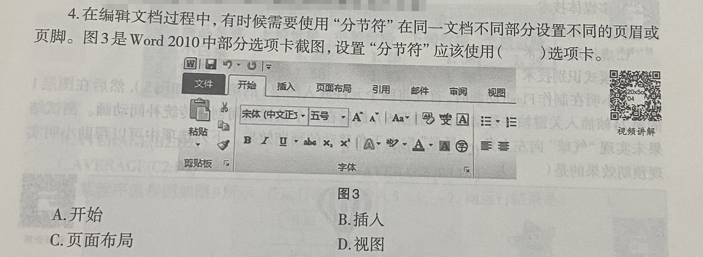 ͼƬ
