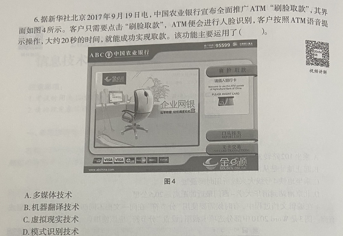 ͼƬ