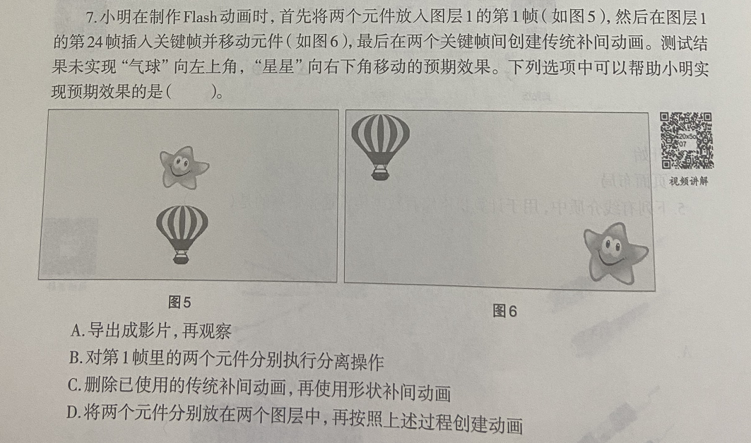 ͼƬ