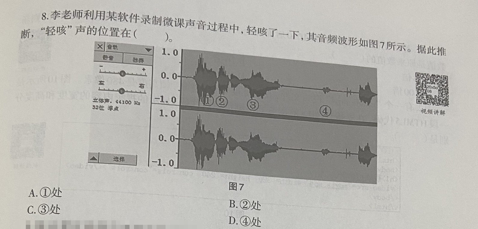 ͼƬ
