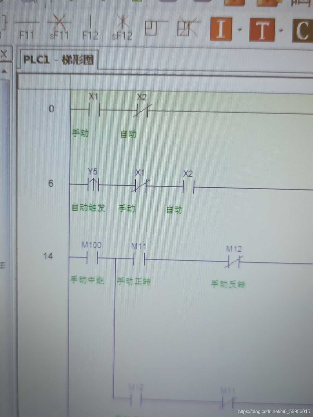 请添加图片描述