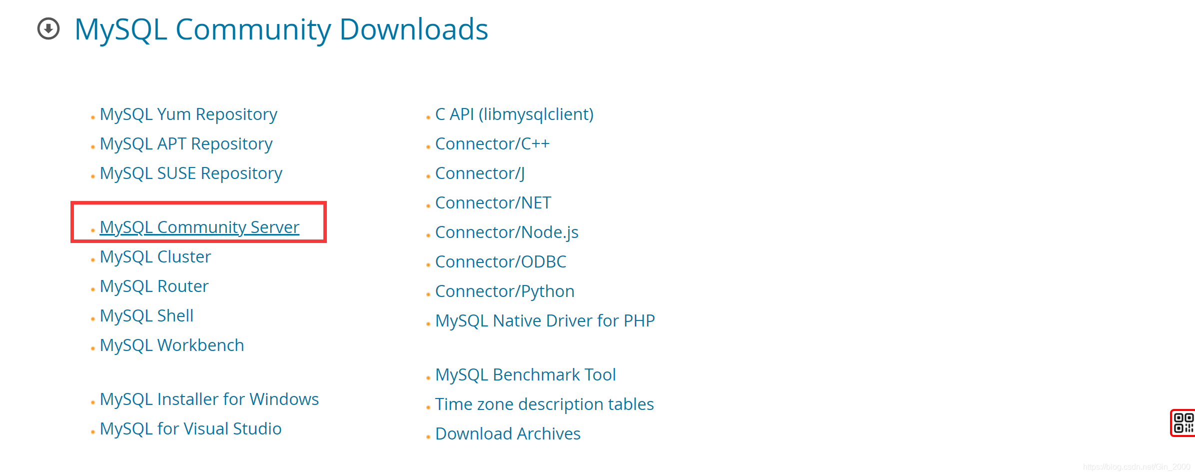 mysql虚拟主机,虚拟机数据库mysql mysql虚拟主机,虚拟机数据库mysql
