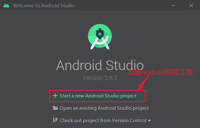 UEFI Basic Tutorial (1) - Run the first App HelloWorld - Programmer Sought