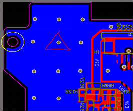 在这里插入1.12图片描述