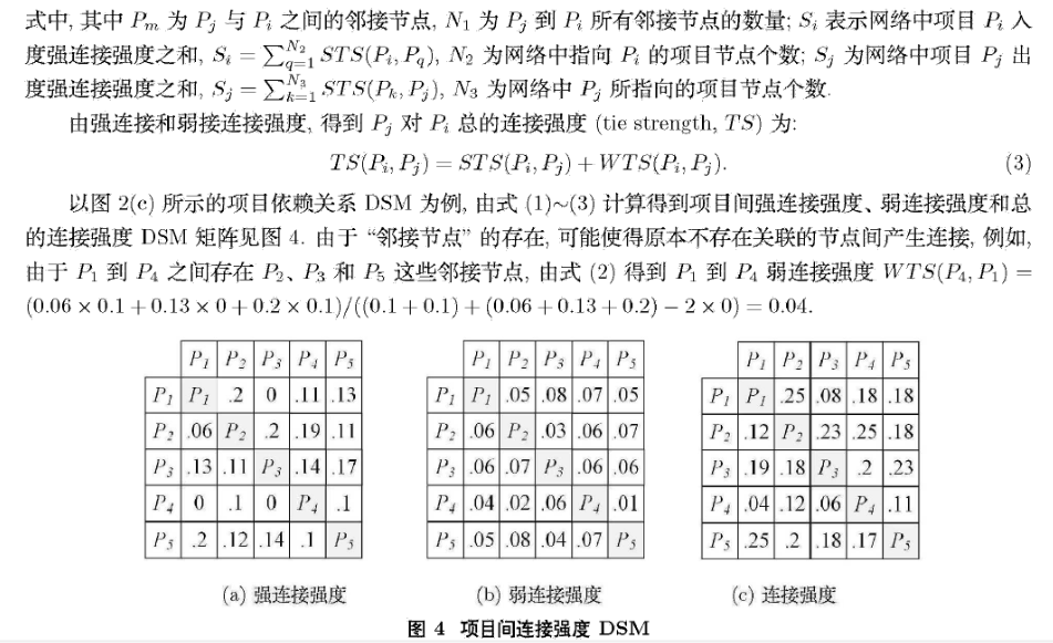 随机游走 推荐系统论文阅读
