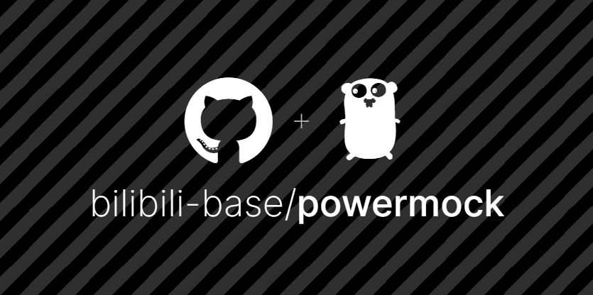powermock