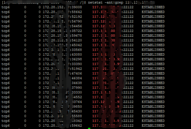 java sftp下载文件报错 Caused by: com.jcraft.jsch.JSchException: session is down