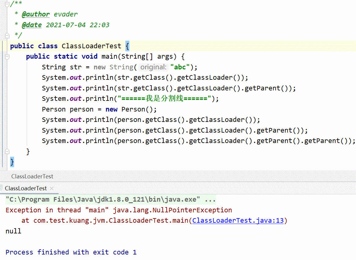  Insert picture description here 
