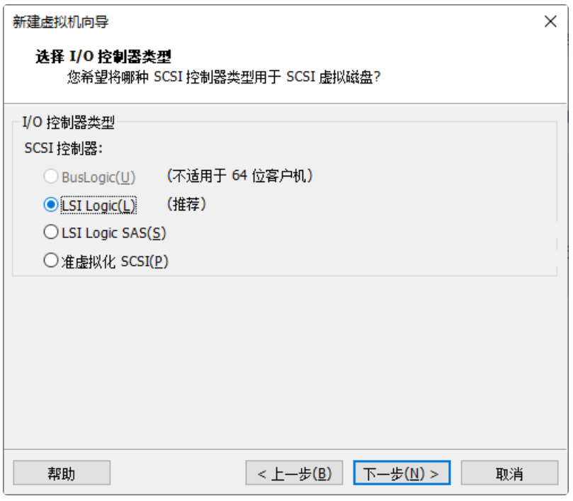linux命令格式提示 watermark,type_ZmFuZ3poZW5naGVpdGk,shadow_10,text_aHR0cHM6Ly9ibG9nLmNzZG4ubmV0L2xpdWhlUFBQUA,size_16,color_FFFFFF,t_70