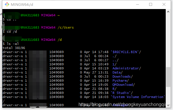 Git Failed To Install IRkernel From GitHub Git Does Not Seem