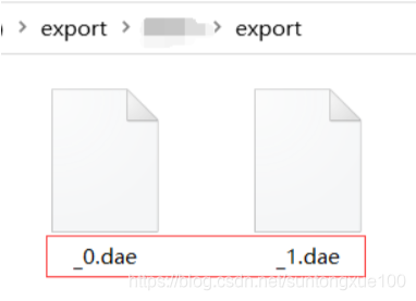 超图UDB格式精模数据进入 ArcGIS平台-CSDN博客