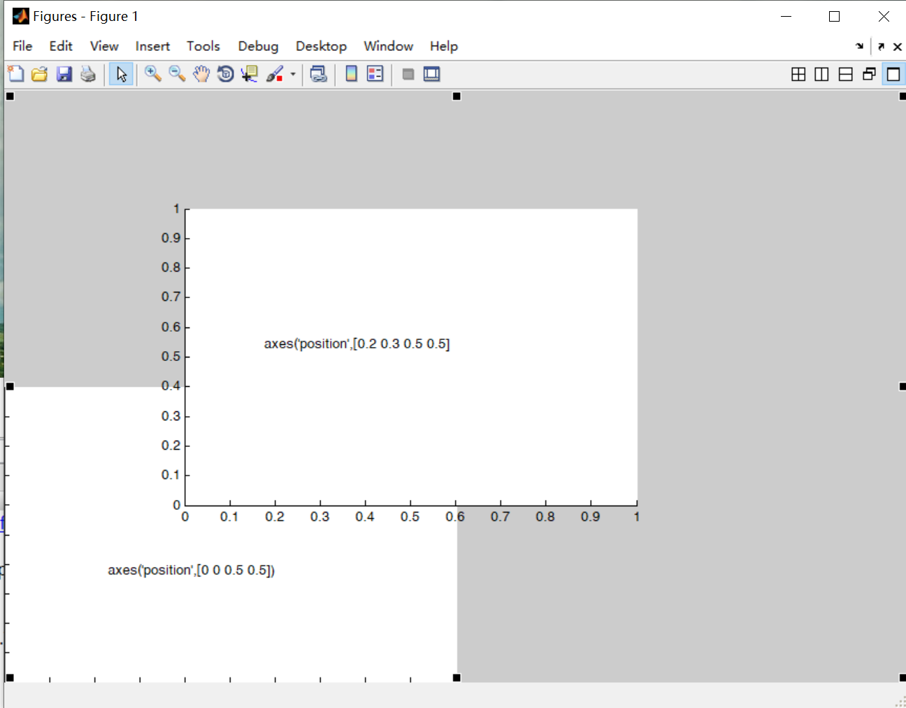 MATLAB FPGA_matlab partialcorr「建议收藏」