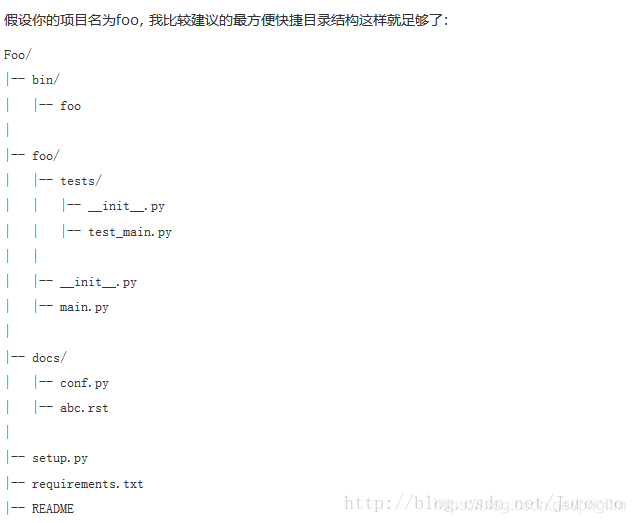 [外链图片转存失败,源站可能有防盗链机制,建议将图片保存下来直接上传(img-tf1Q27EX-1625542014528)(C:\Users\pilgirm\AppData\Roaming\Typora\typora-user-images\image-20210706105406998.png)]