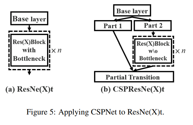 insert image description here