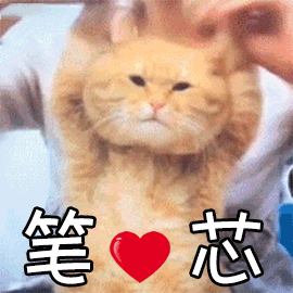 从0开始学习深度强化学习之深度学习和深度强化学习的区别之浅显理解