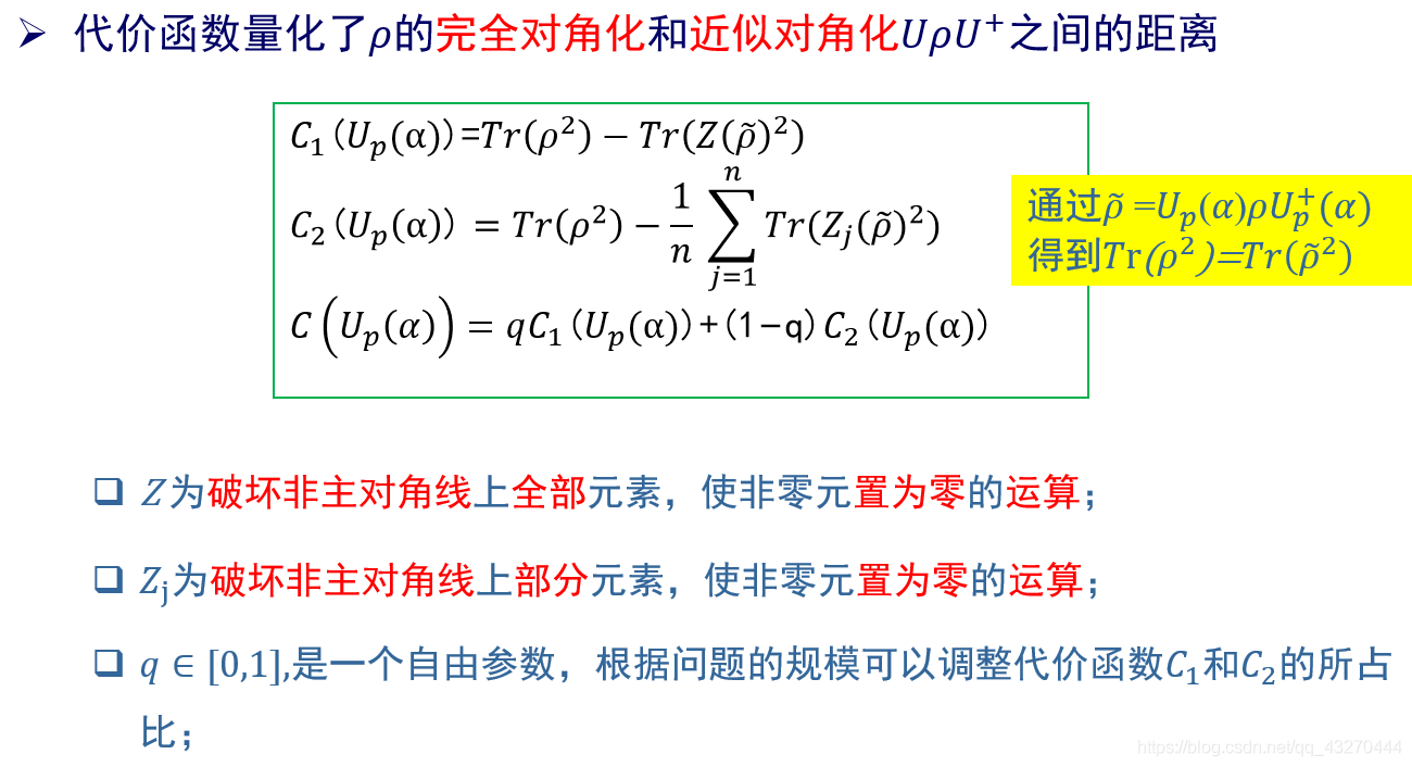 总结DIP Test ,PDIP Test-CSDN博客