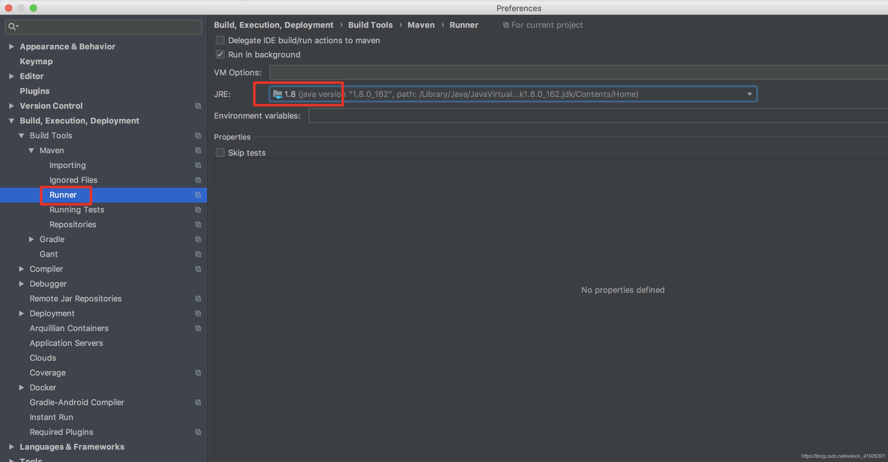 无效的源发行版 8解决方法 阿尔法小师妹 程序员信息网 无效的源发行版8 程序员信息网