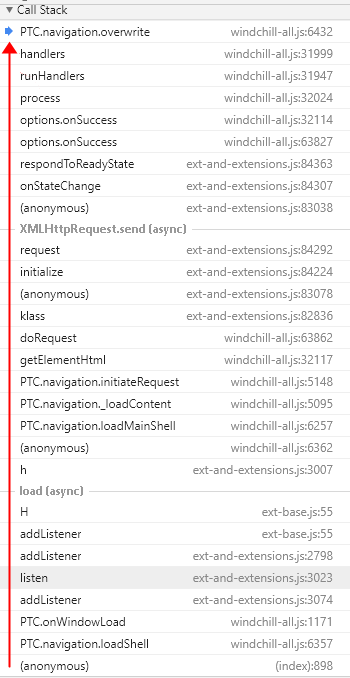 windchill 11.0 ComponentBuilder原理_windchill builder-CSDN博客