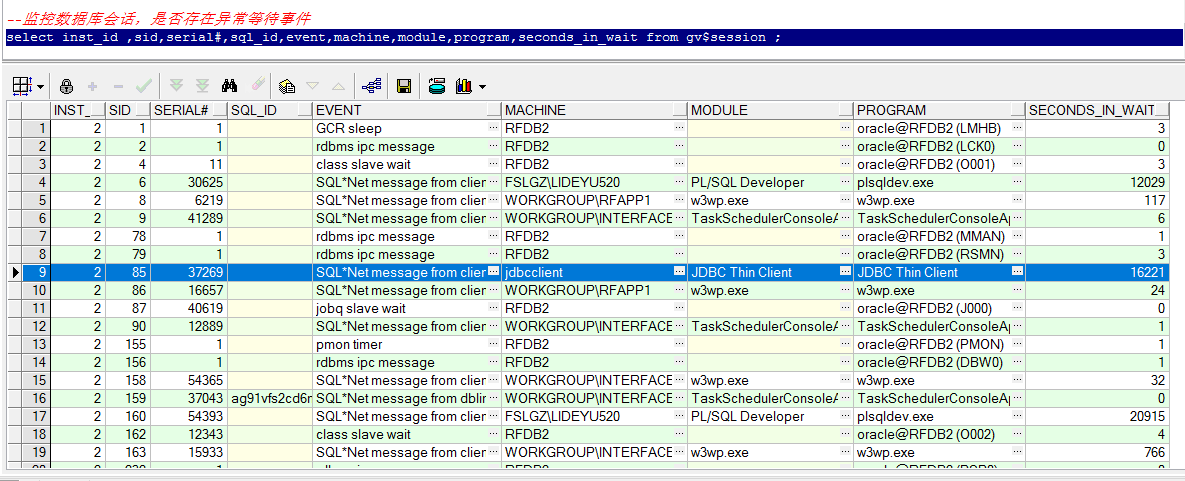 how-to-run-sql-tuning-advisor-manually-in-oracle-database