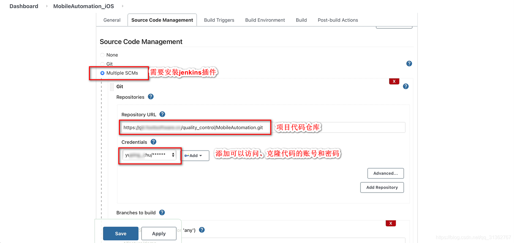 [外链图片转存失败,源站可能有防盗链机制,建议将图片保存下来直接上传(img-uzV4CctW-1625570438326)(mdpic\jenkins+pytest+allure8.png)]