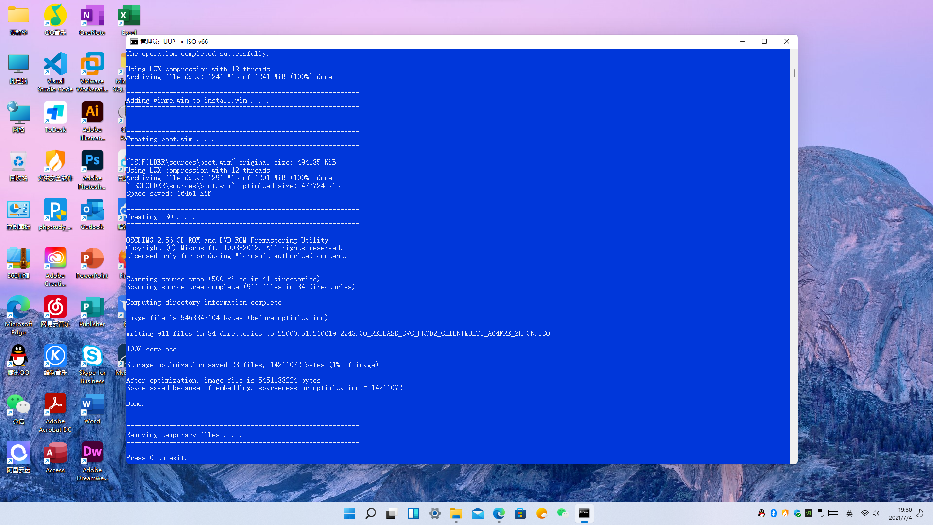 win11体系
下载迅雷_win 11 下载「windows11 iso 下载」 行业资讯 win11系统下载迅雷_win 11 下载 win11体系
下载迅雷_win 11 下载「windows11 iso 下载」 行业资讯