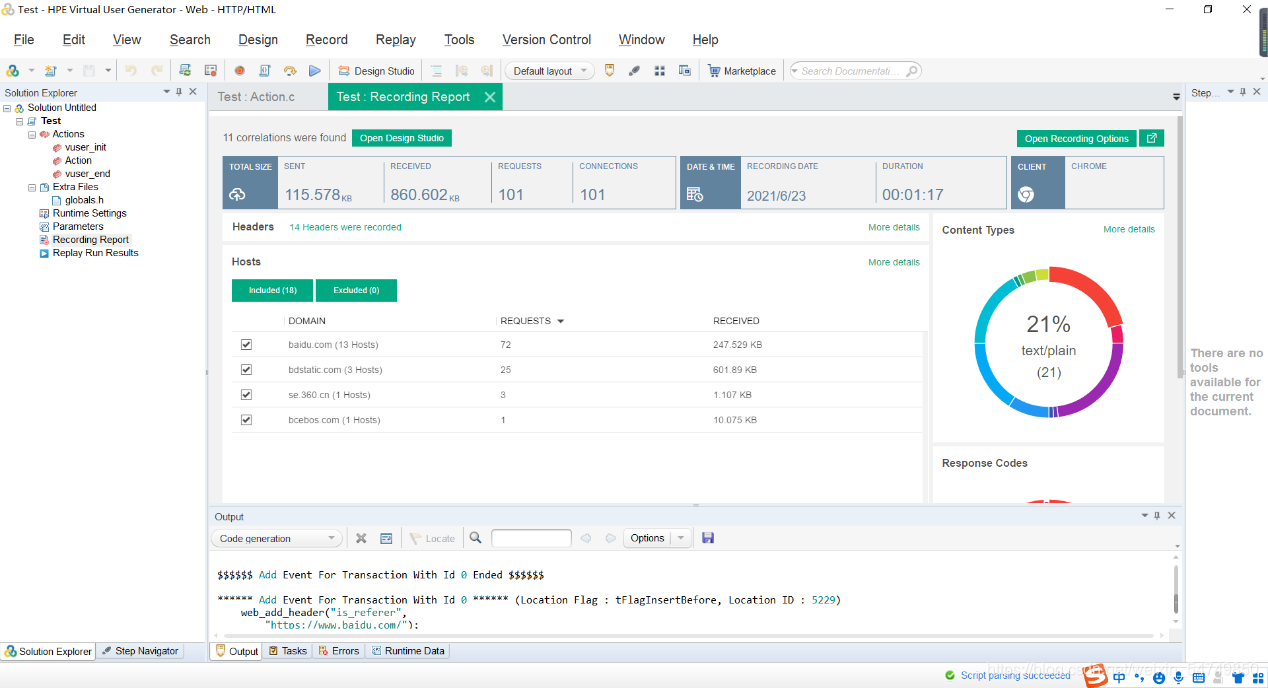 loadrunner javascript coding – index Images High... LoadRunner 详细使用教程_loadrunner使用教程-CSDN博客