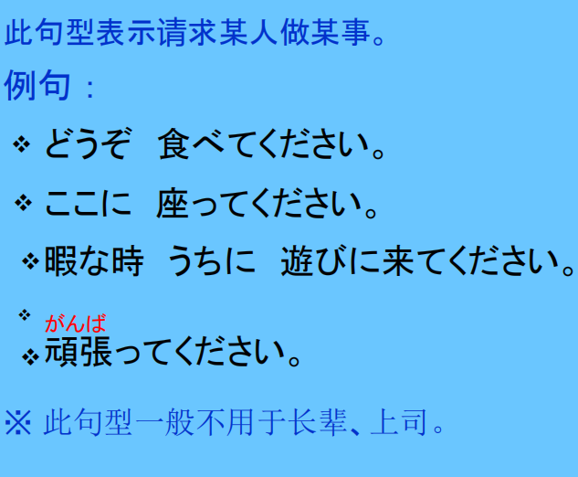 watermark,type_ZmFuZ3poZW5naGVpdGk,shadow_10,text_5rqQ5Luj56CB4oCi5a64,size_16,color_FFFFFF,t_70