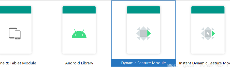 编辑后的文案:构建具备动态下载模块功能的App Bundle(编辑后的文案怎么写)-第2张图片-谷歌商店上架 编辑后的文案:构建具备动态下载模块功能的App Bundle(编辑后的文案怎么写)-第2张图片-谷歌商店上架