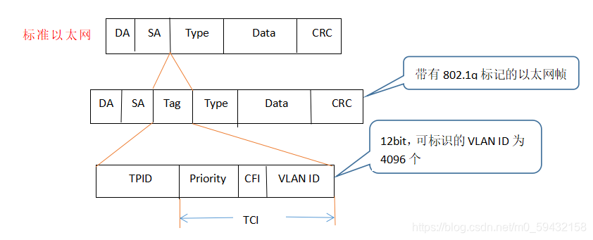 Trunk的应用_trunk的定义和作用-CSDN博客