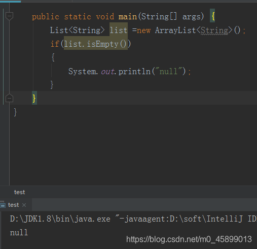 list if list null list size 0 list null List size list-if-list-null-list-size-0-list-null-list-size