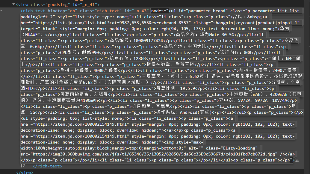 !](https://img-blog.csdnimg.cn/20210707102724753.png?x-oss-process=image/watermark,type_ZmFuZ3poZW5naGVpdGk,shadow_10,text_aHR0cHM6Ly9ibG9nLmNzZG4ubmV0L3FxXzQxNzg3NzA5,size_16,color_FFFFFF,t_70)