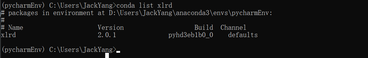 python读取excel单元格内容_python如何读取文件夹下的所有文件